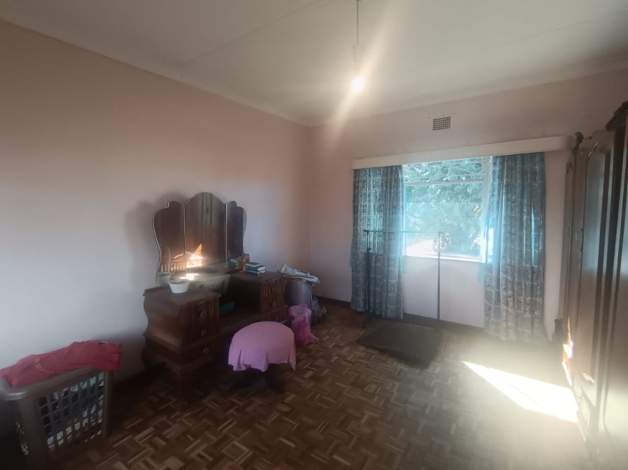3 Bedroom Property for Sale in Gemdene Northern Cape